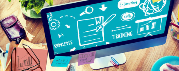 formation en ligne